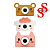 Детская камера Children`s Camera С1